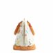 Gucci_3665-7_c2d07f5a-0c0d-44d0-bd7a-f633d4a2dcee