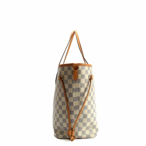 Gucci_3665-8_319f6fd0-7033-4e34-b5d5-b7feb1888c4d