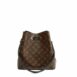Gucci_4292-26-10_262a8fd1-7c8c-43e5-8832-281897c61de9