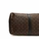 Gucci_4292-26-11_3d9cfcc9-e6bd-4f16-a751-9c36e147dab6
