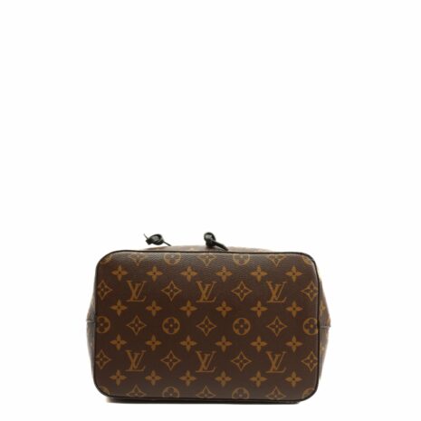 Gucci_4292-26-12_d03462a9-4496-4d8e-9590-a047aad12493