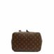 Gucci_4292-26-12_d03462a9-4496-4d8e-9590-a047aad12493