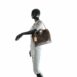 Gucci_4292-26-13_77cf0b5c-a986-479f-ae31-1af98db0cda7