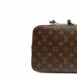 Gucci_4292-26-13_caa90e2c-41e6-4401-b99e-9c09758fcc9b