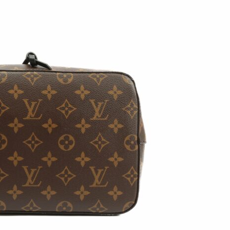 Gucci_4292-26-14_580e15c5-5ae3-4bee-bac4-739ca7461629