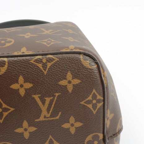Gucci_4292-26-15_2b6a9fe2-12a9-4cf8-a366-967f836724ae