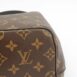 Gucci_4292-26-15_2b6a9fe2-12a9-4cf8-a366-967f836724ae