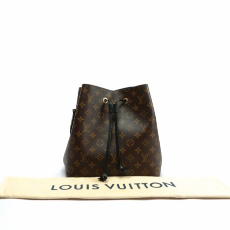 Gucci_4292-26-16_9de96bb5-08ee-42cd-86e8-6dc7b5ccf636
