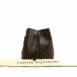 Gucci_4292-26-16_9de96bb5-08ee-42cd-86e8-6dc7b5ccf636