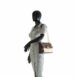 Gucci_4292-26-16_ca080641-2599-4dfd-8154-fa12d1c5f0a8