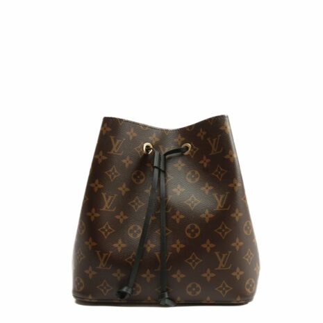 Gucci_4292-26-2_c25e5d6a-0bd9-4d1c-903c-71d4e2d91321