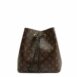 Gucci_4292-26-2_c25e5d6a-0bd9-4d1c-903c-71d4e2d91321