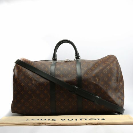Gucci_4292-26-2_c2fa1d46-21a5-4411-b1bb-39da20e03965