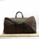 Gucci_4292-26-2_c2fa1d46-21a5-4411-b1bb-39da20e03965