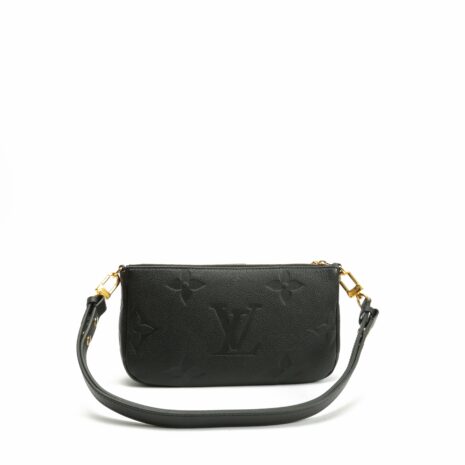 Gucci_4292-26-3_33eae538-b82a-4fc7-a23a-581c932632cb