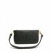 Gucci_4292-26-3_33eae538-b82a-4fc7-a23a-581c932632cb