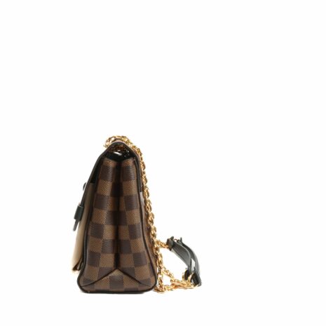 Gucci_4292-26-4_3e51d6d9-f958-4d4a-b0c8-e9f47813261a