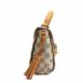 Gucci_4292-26-4_a172beee-baa0-4609-9937-b3862f924d28