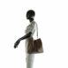 Gucci_4292-26-4_be9eeea4-3f4a-4768-95b1-fa1a36d285a1