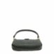 Gucci_4292-26-4_fd7adb73-791a-4779-96d3-a84a500664b3