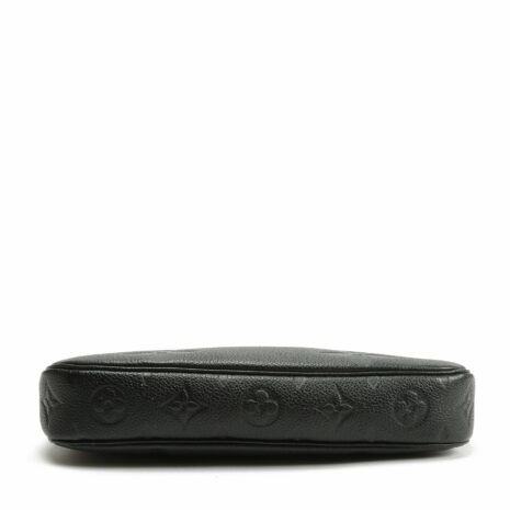 Gucci_4292-26-5_72698e28-9ad9-42f3-bc4a-bc82f43c469b