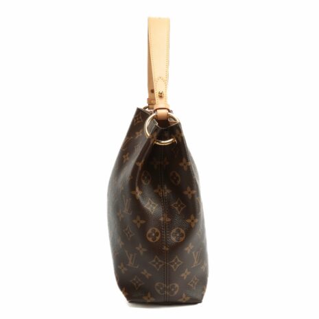 Gucci_4292-26-5_7c193e03-0acb-4bc2-a10f-9a26339db96e