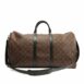 Gucci_4292-26-6_6181926c-551e-4cfd-b115-dfd1a1d1d4dd