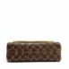 Gucci_4292-26-6_fdd40617-90c3-4434-a7a5-6616688408ef