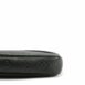 Gucci_4292-26-7_e5a04a97-84ca-41de-a842-8cd4de7d0cac