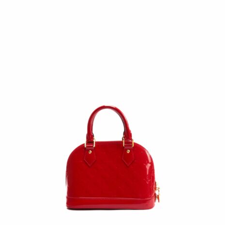 Gucci_4292-26-8_25857a1e-954a-4428-a343-c652b43ef5b8