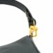 Gucci_4292-26-8_acf6434e-a964-4456-ae8d-8430eca29921
