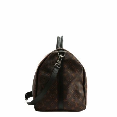 Gucci_4292-26-8_c639c8ac-6088-41ec-917e-f88396701418