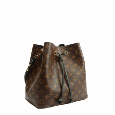 Gucci_4292-26-8_ffbcb108-614a-498f-92ae-22769a378e38