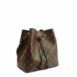 Gucci_4292-26-8_ffbcb108-614a-498f-92ae-22769a378e38