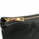 Gucci_4292-26-9_5b4e50d7-f673-4bb6-9609-197694b307f1
