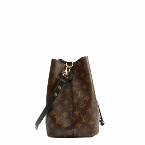 Gucci_4292-26-9_a1d1d3e4-bef5-4615-abe1-1d2bb403713a