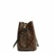 Gucci_4292-26-9_a1d1d3e4-bef5-4615-abe1-1d2bb403713a