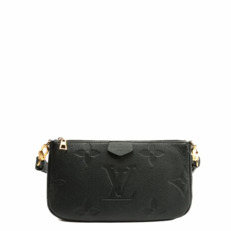 Gucci_4292-26_4a1682fb-7e6a-40d3-afc3-f806b7196ea5