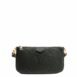 Gucci_4292-26_4a1682fb-7e6a-40d3-afc3-f806b7196ea5