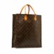 HSHOPGUGX23MJVQ3_2_fc90abaa-d167-47fe-92cb-8f733f105c14