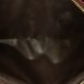 IPPUNRN05L9A9IBQ_7