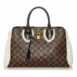 IYT4ATOD35L85X99_1