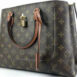 LOUISVUITTONMonogramFlowerTotelCaramelTheLuxuryPear3
