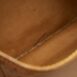 LQZU7VU2F5D14N18_10