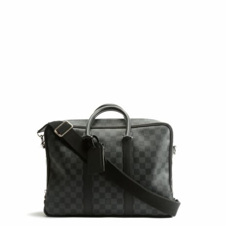 LV_4062-6_0b55de81-b9fe-4edc-a646-8a53ee96f24a