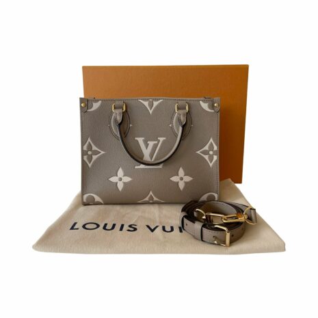 LouisVuittonOnTheGoMini-Beige_1