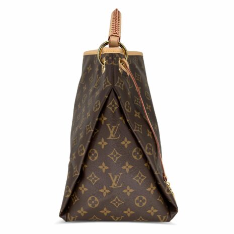 Monogram-artsy-3