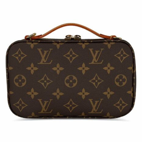 MonogramUtilityCrossbody-4_6915ab13-2cf7-49ac-a4d1-962e5d189ab6