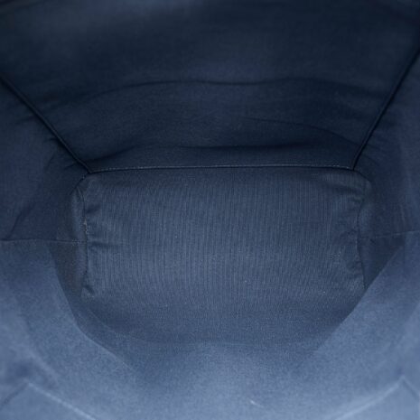 N60122ZEJFDTZOI0_5
