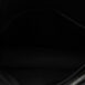 PDO6WG6SO8LKR8I4_5